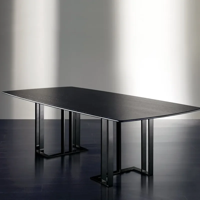 Charlie – Meridiani at Mesmetric