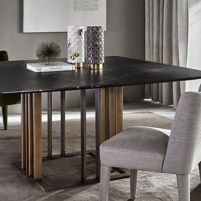 Charlie – Meridiani at Mesmetric