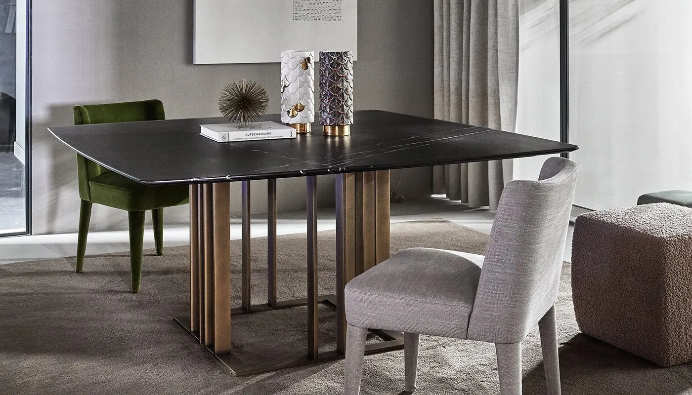Charlie – Meridiani at Mesmetric