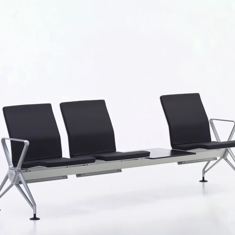 Airline – Vitra at Mesmetric