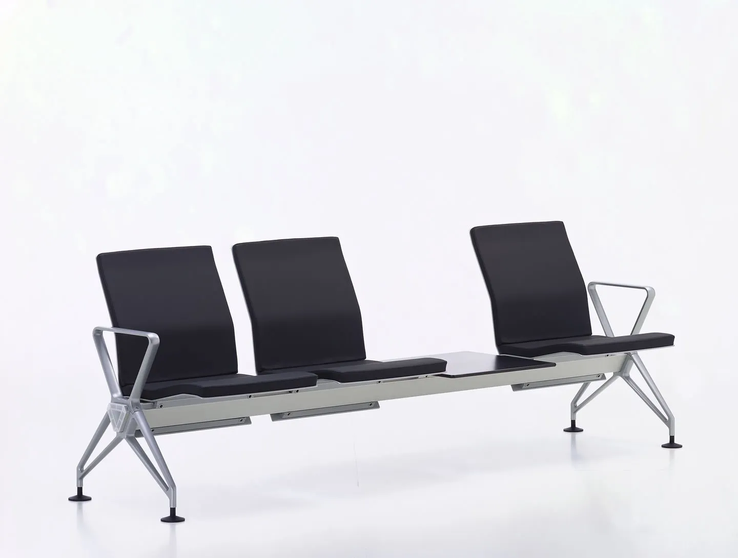 Airline – Vitra at Mesmetric