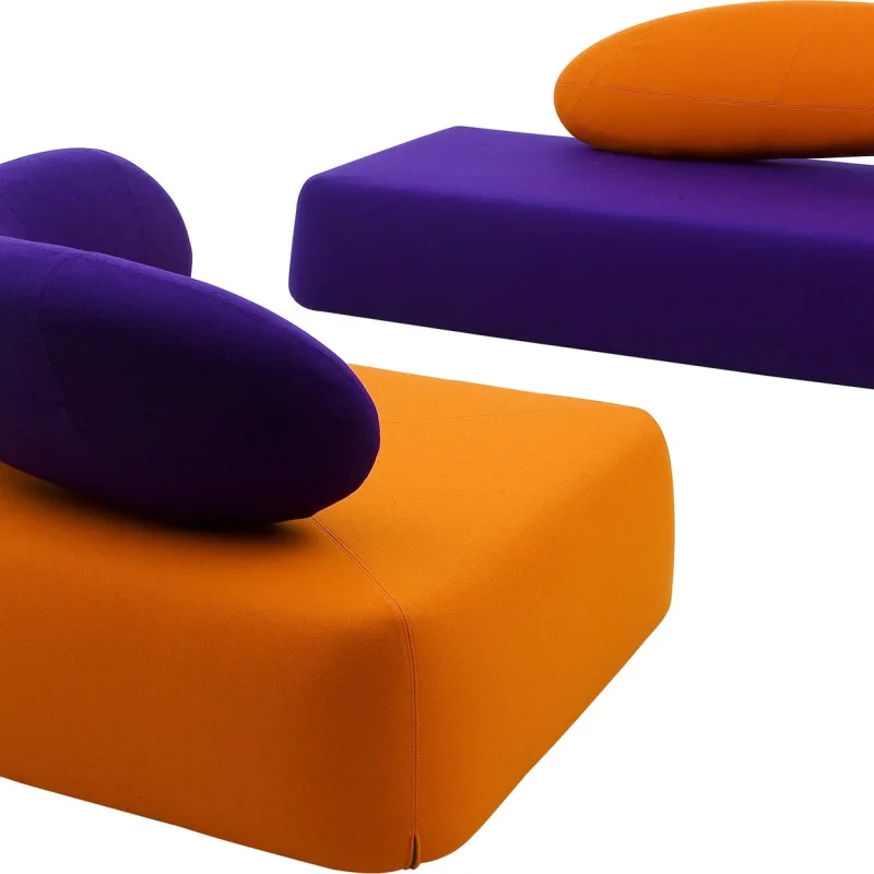 Chat – Softline at Mesmetric