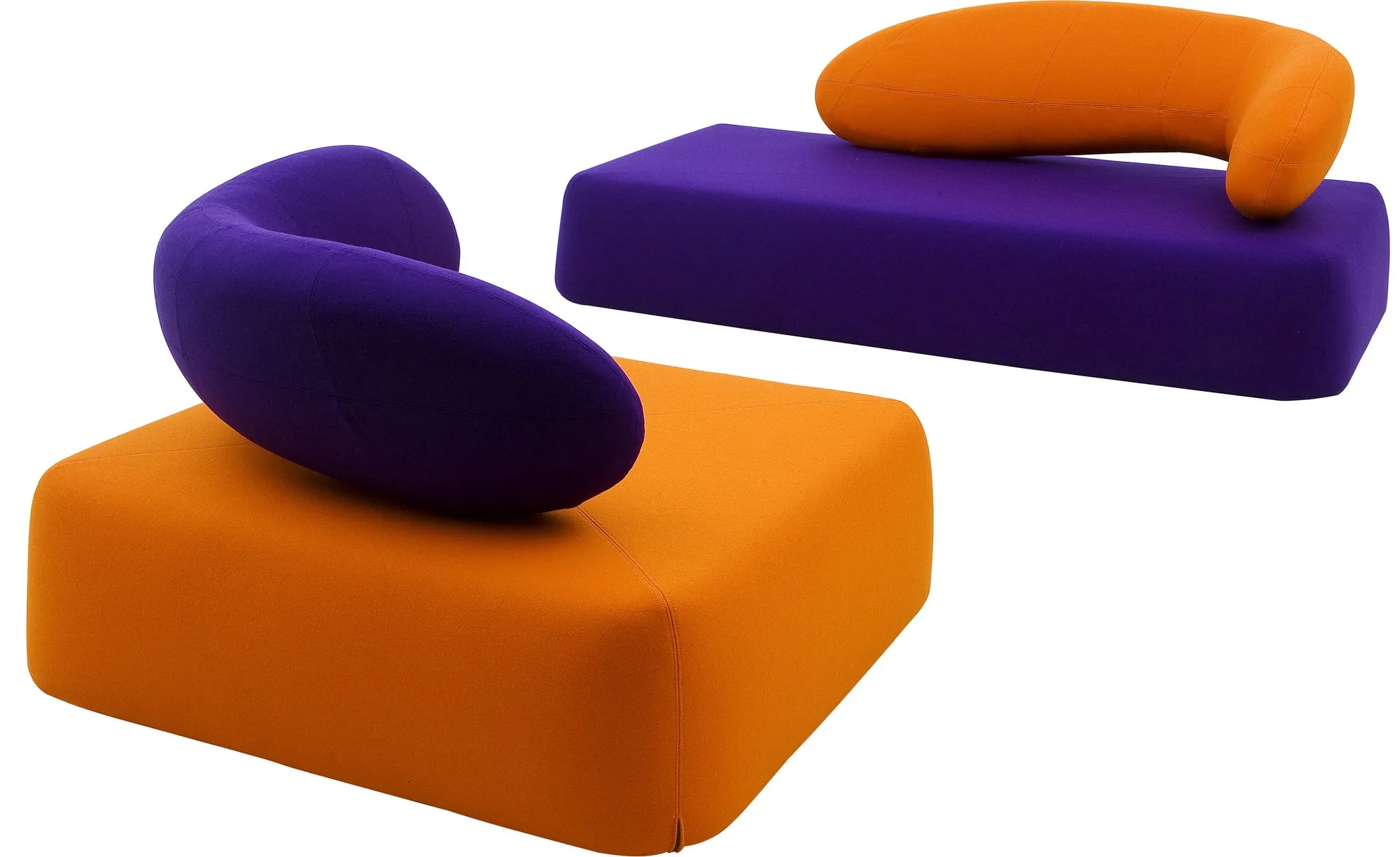 Chat – Softline at Mesmetric
