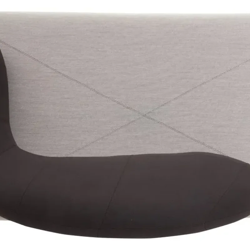 Chat – Softline at Mesmetric