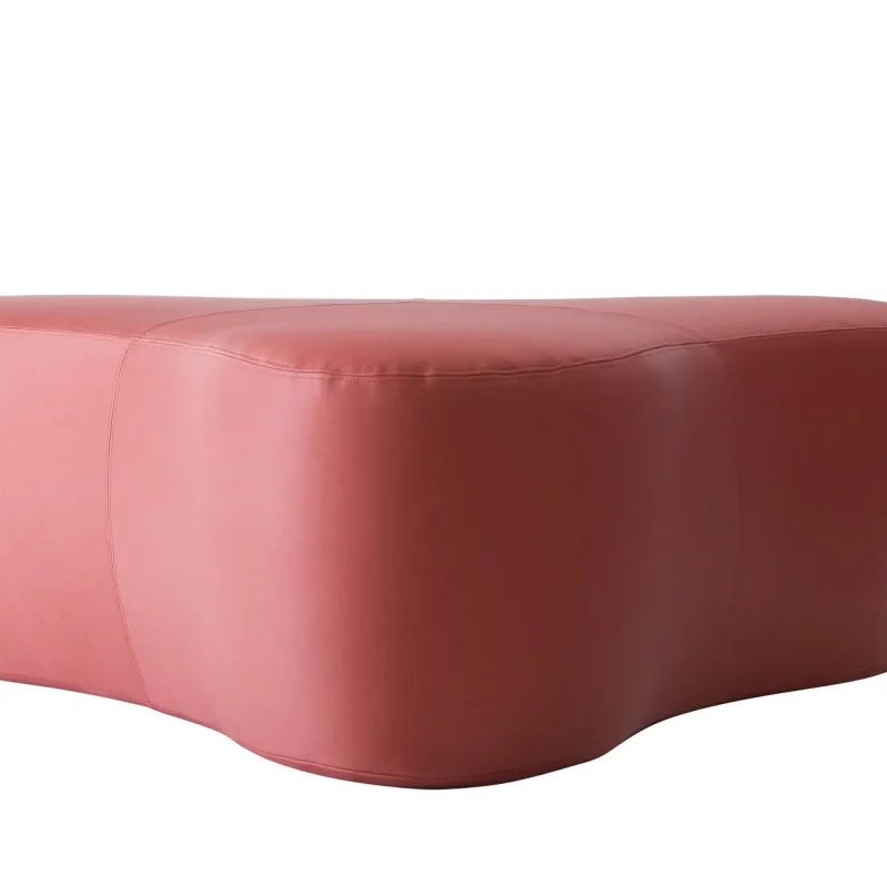 Chat pouf - Softline w Mesmetric