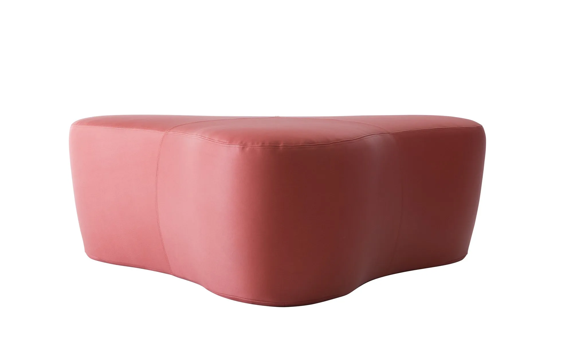 Chat pouf - Softline w Mesmetric