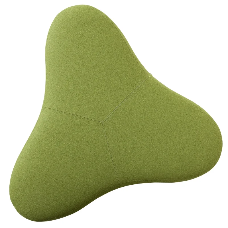 Chat pouf - Softline w Mesmetric