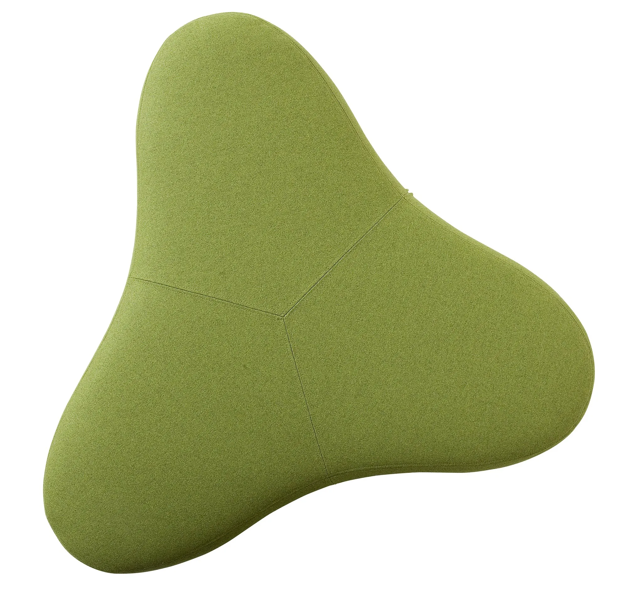 Chat pouf - Softline w Mesmetric