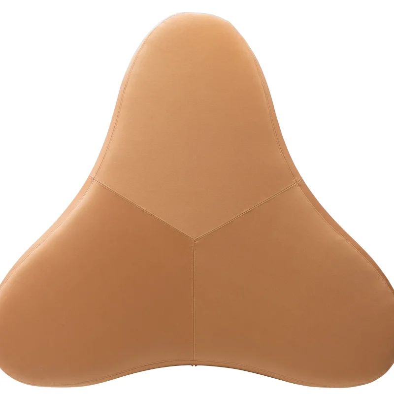 Chat pouf - Softline w Mesmetric