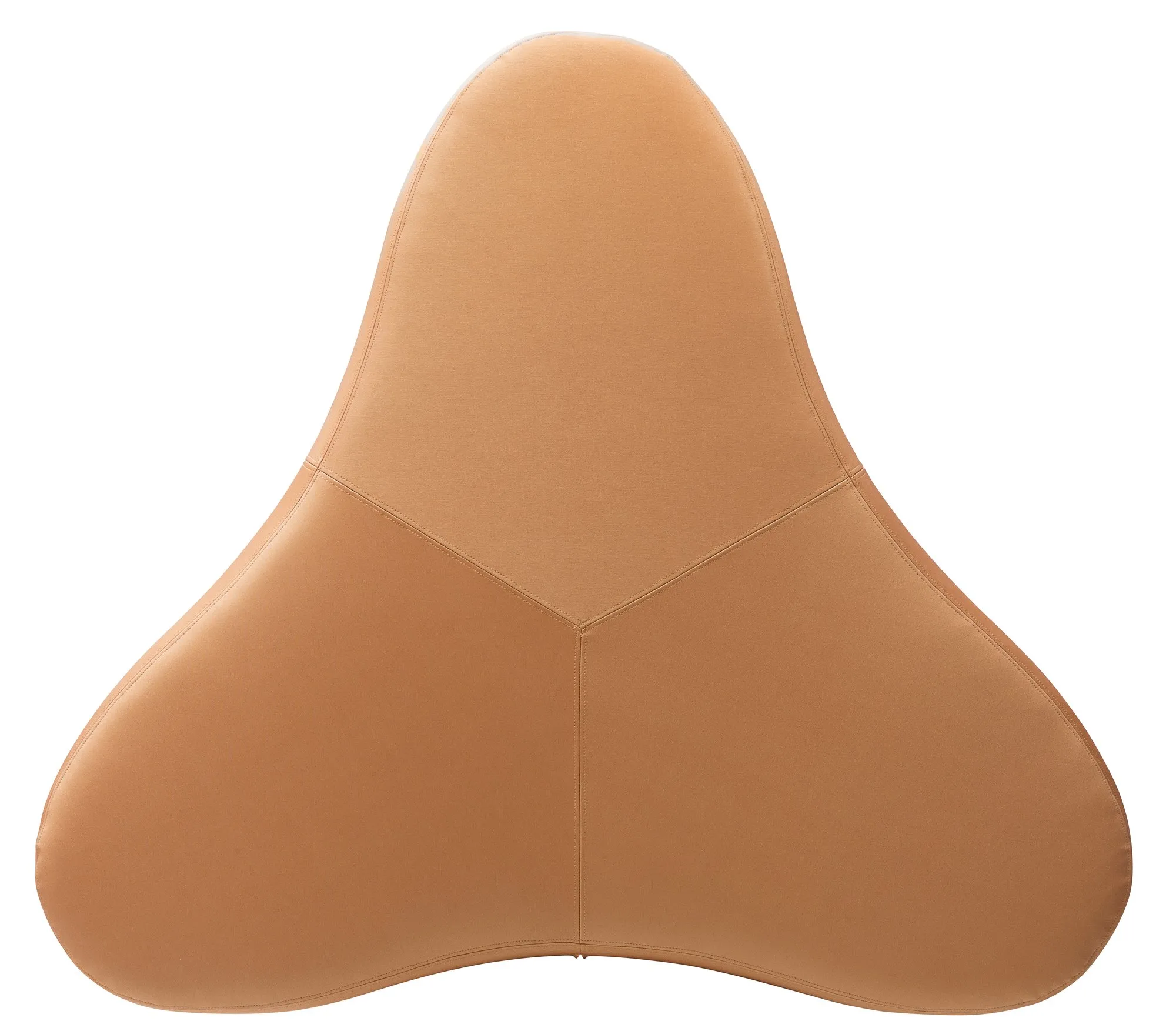Chat pouf - Softline w Mesmetric