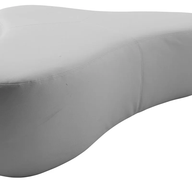 Chat pouf - Softline w Mesmetric