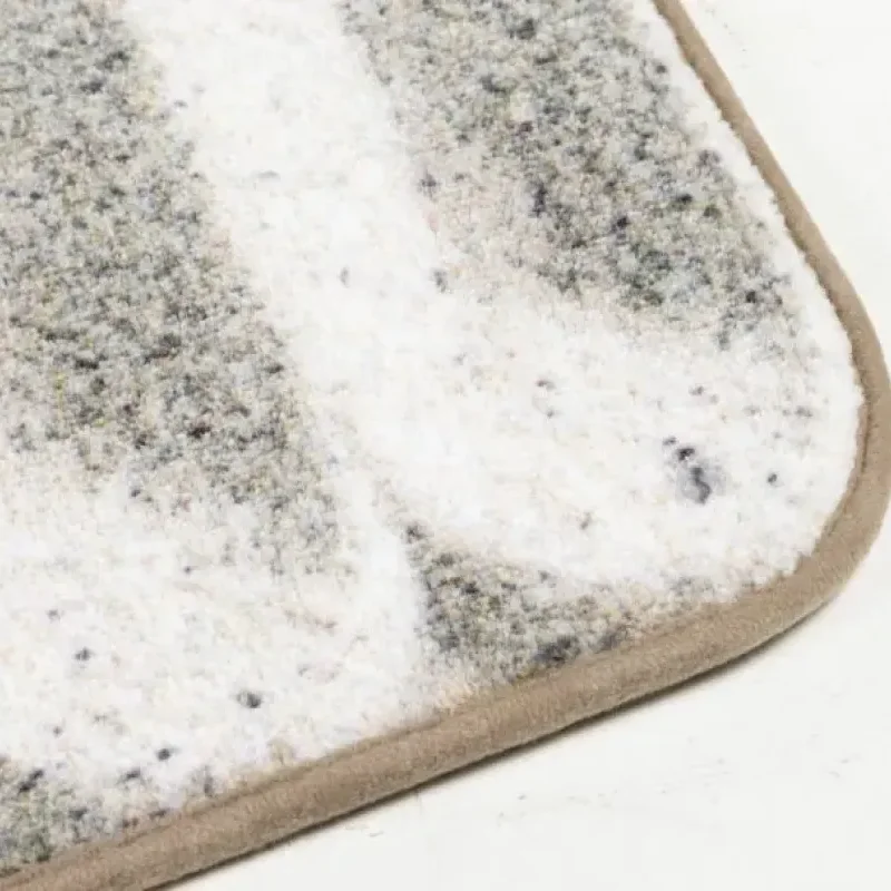 Chemistry – Moooi Carpets at Mesmetric
