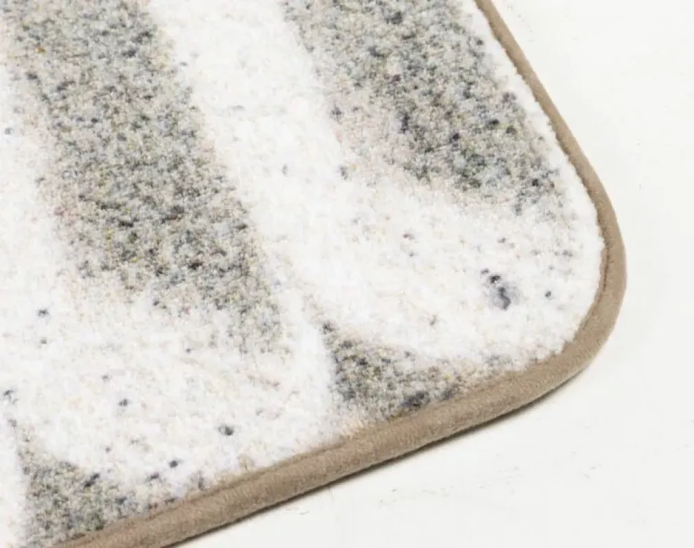 Chemistry – Moooi Carpets at Mesmetric