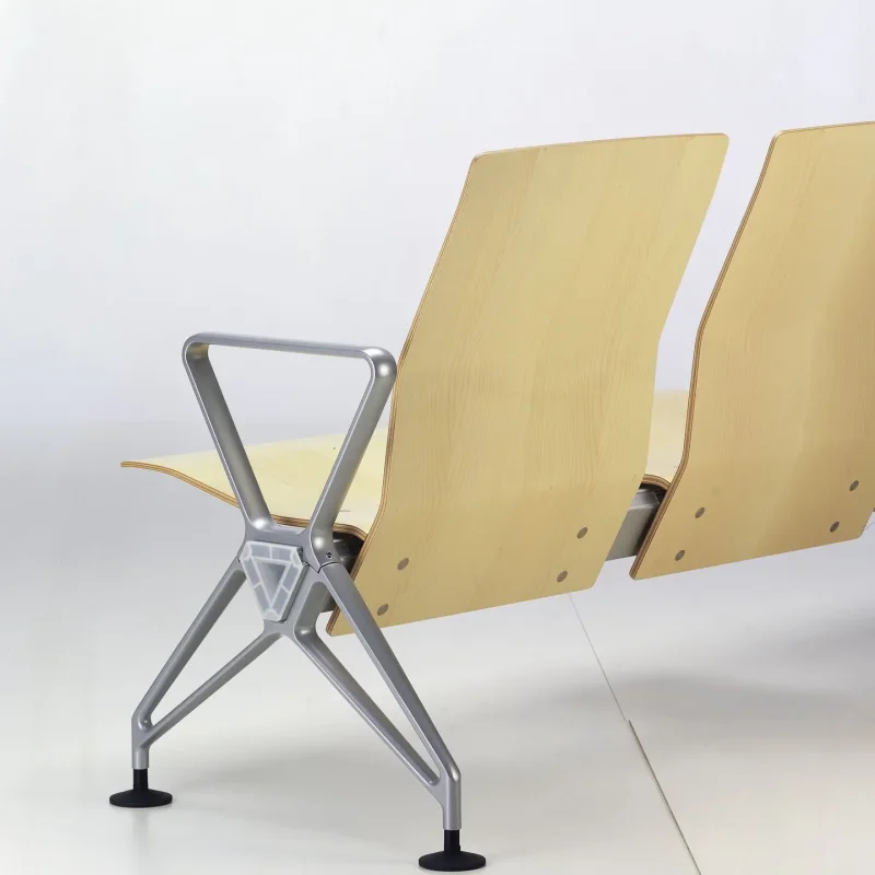 Airline – Vitra at Mesmetric