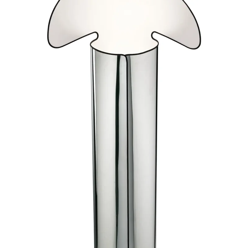 Chiara – Flos at Mesmetric