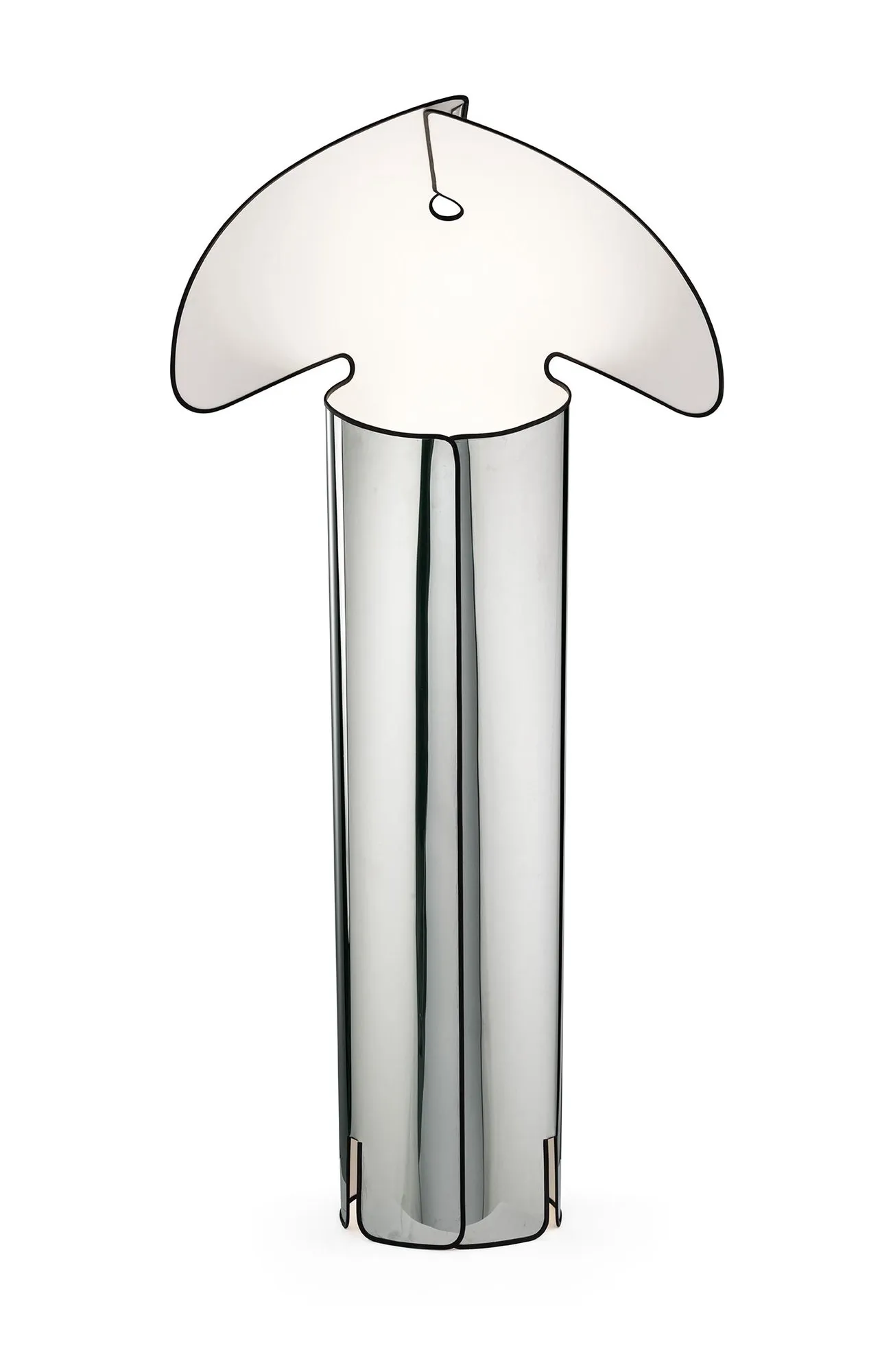 Chiara – Flos at Mesmetric