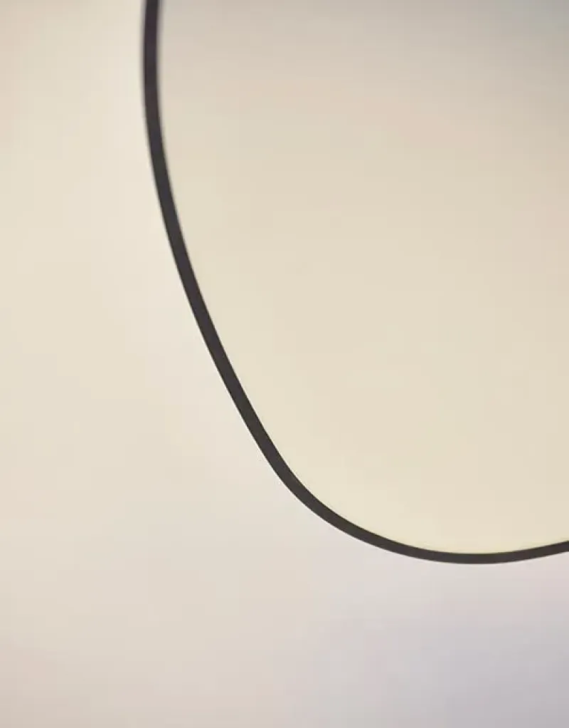 Chiara – Flos at Mesmetric