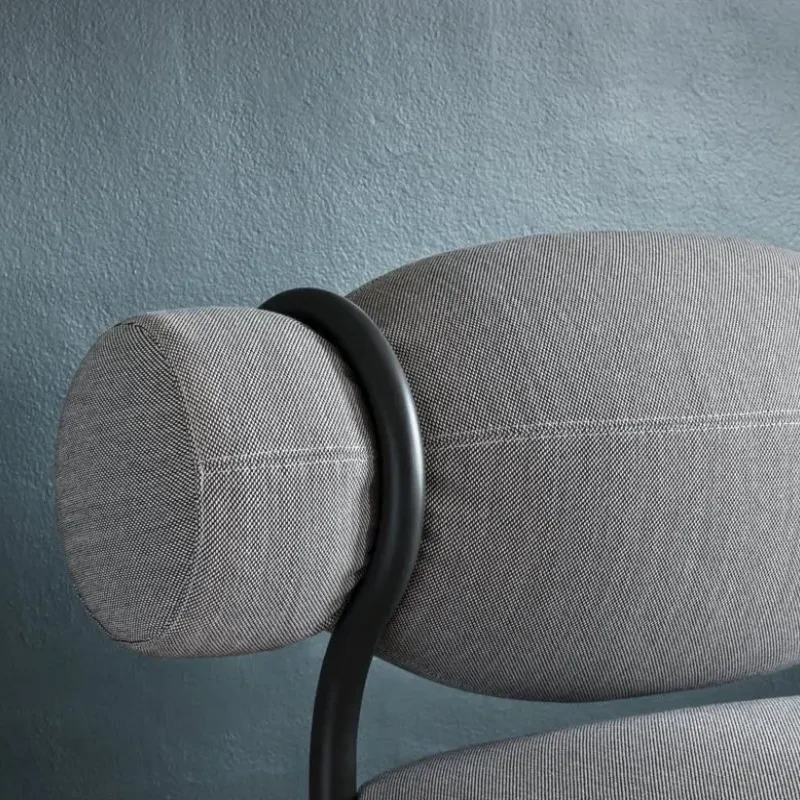 Chignon – Gebrüder Thonet Vienna at Mesmetric