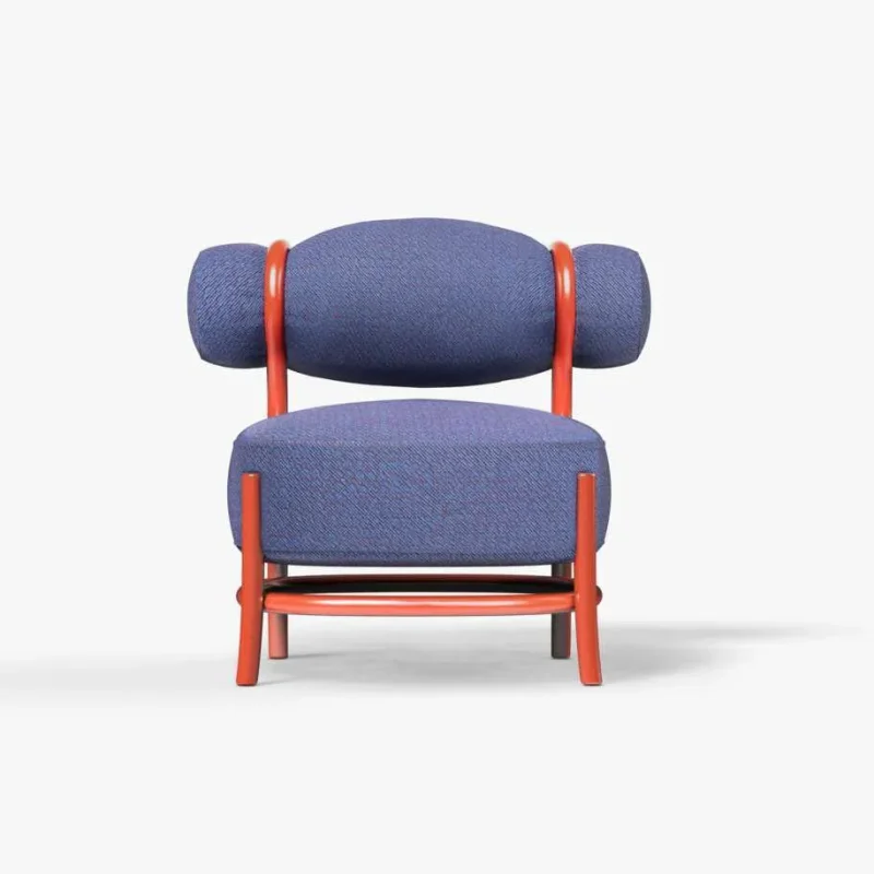 Chignon – Gebrüder Thonet Vienna at Mesmetric