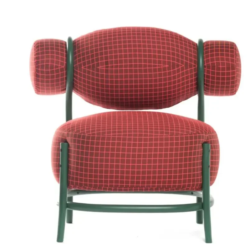 Chignon – Gebrüder Thonet Vienna at Mesmetric