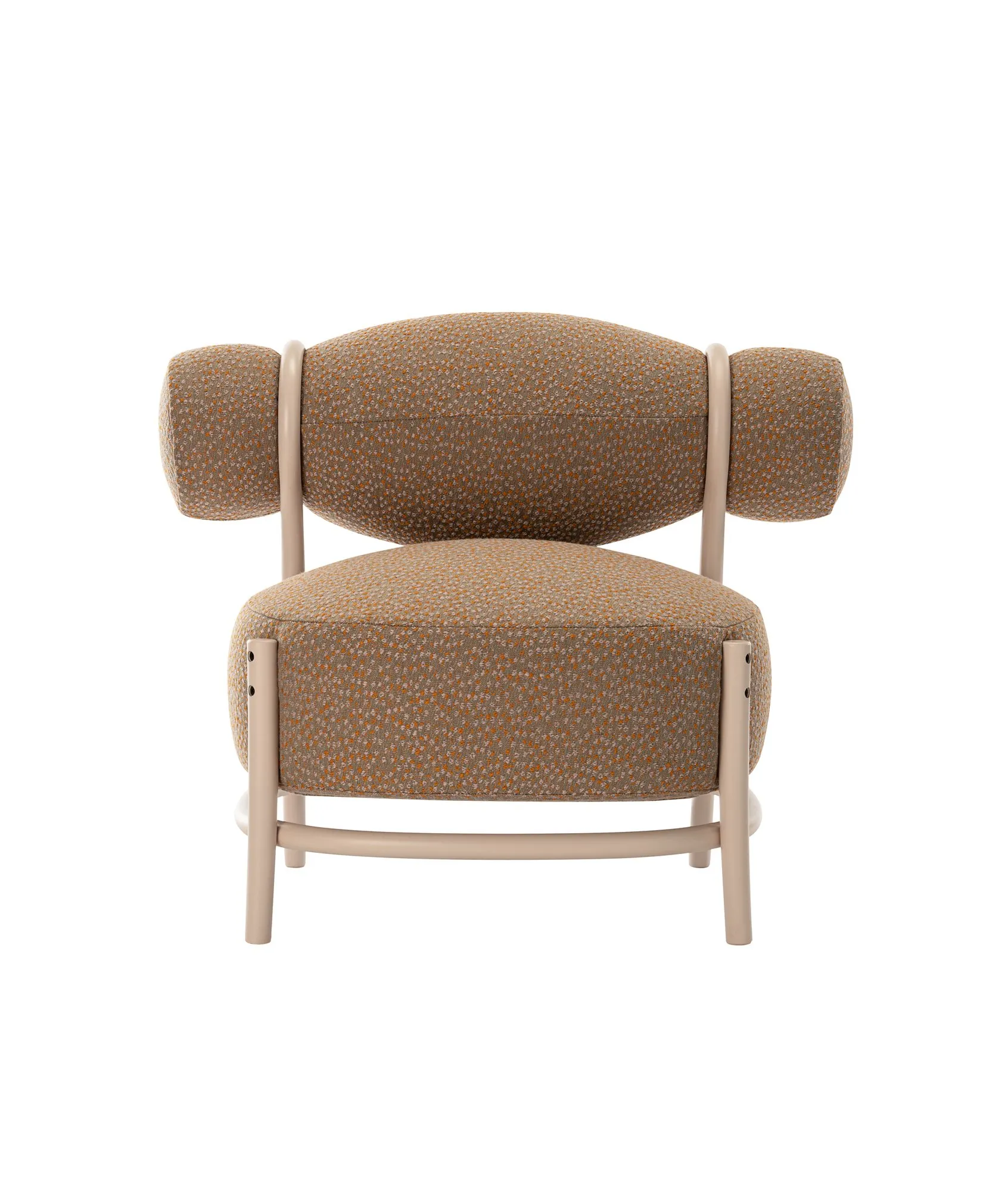 Chignon – Gebrüder Thonet Vienna at Mesmetric