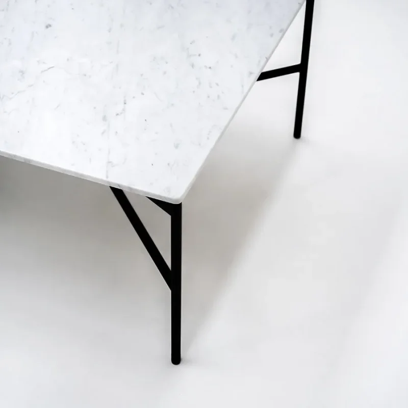 Chill–Out - Tacchini w Mesmetric