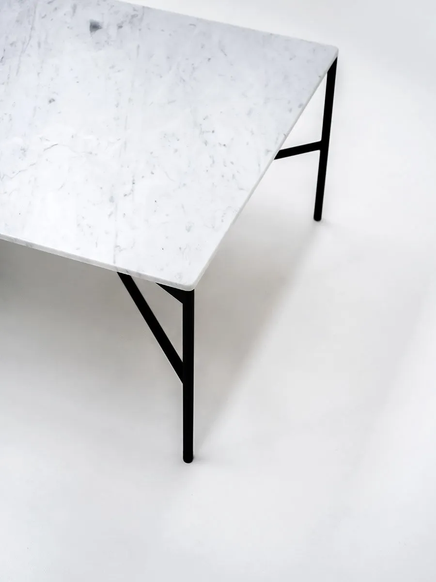 Chill–Out - Tacchini w Mesmetric