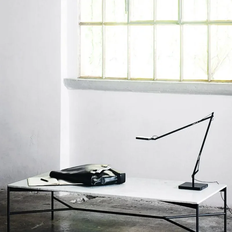 Chill–Out - Tacchini w Mesmetric
