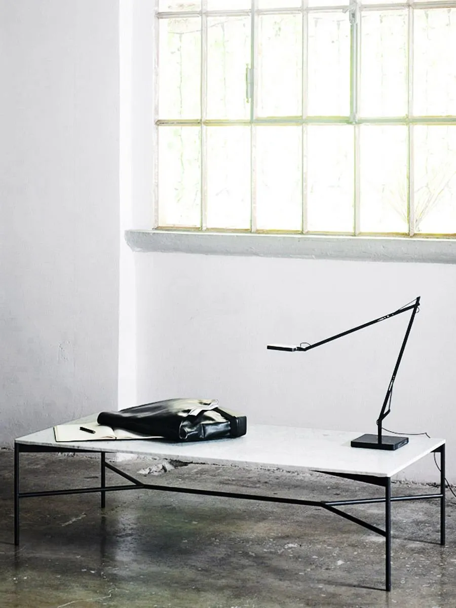 Chill–Out - Tacchini w Mesmetric
