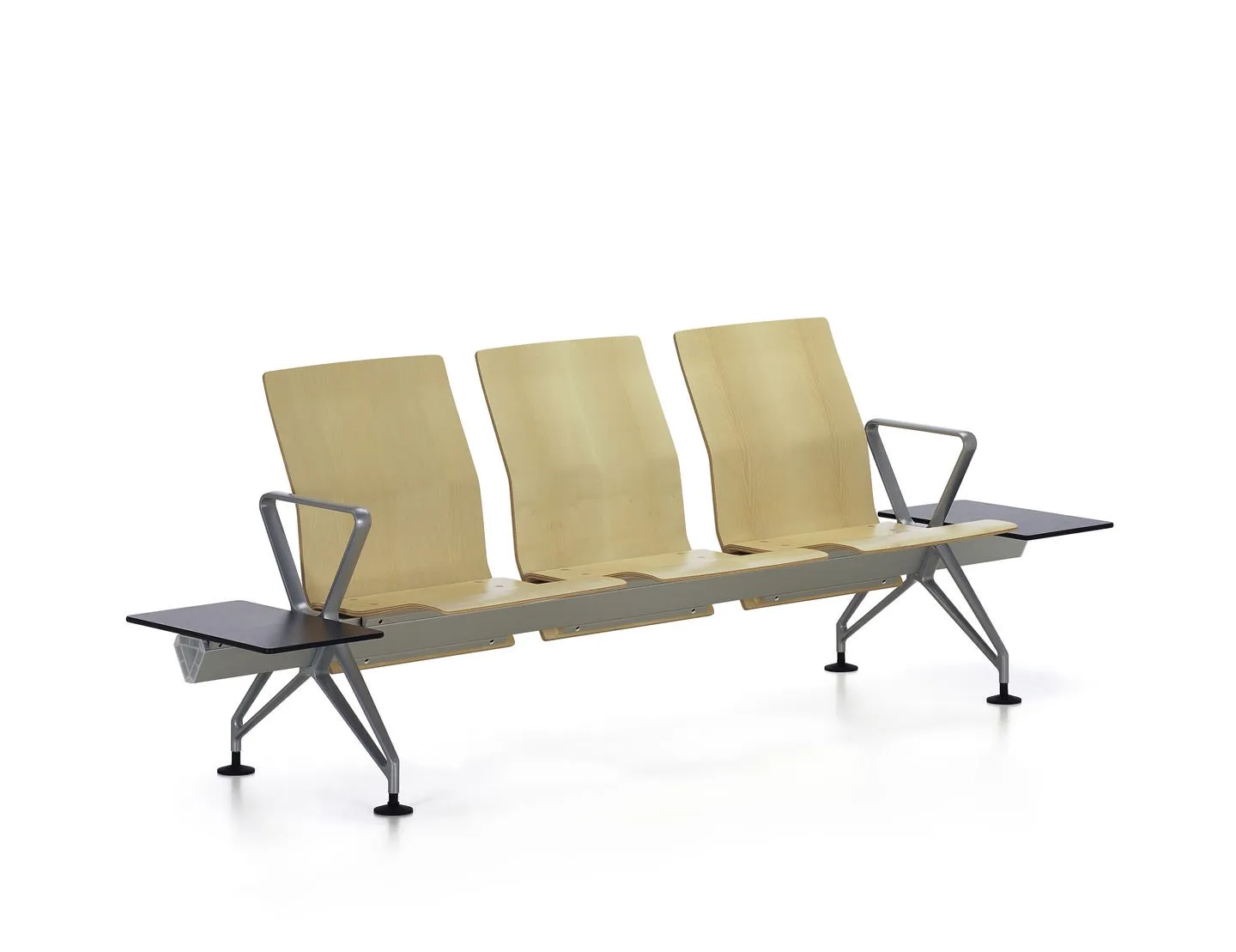 Airline – Vitra at Mesmetric