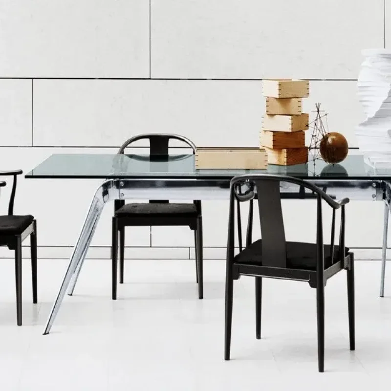 China Chair™ – Fritz Hansen at Mesmetric