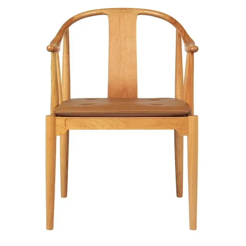 China Chair™ – Fritz Hansen at Mesmetric