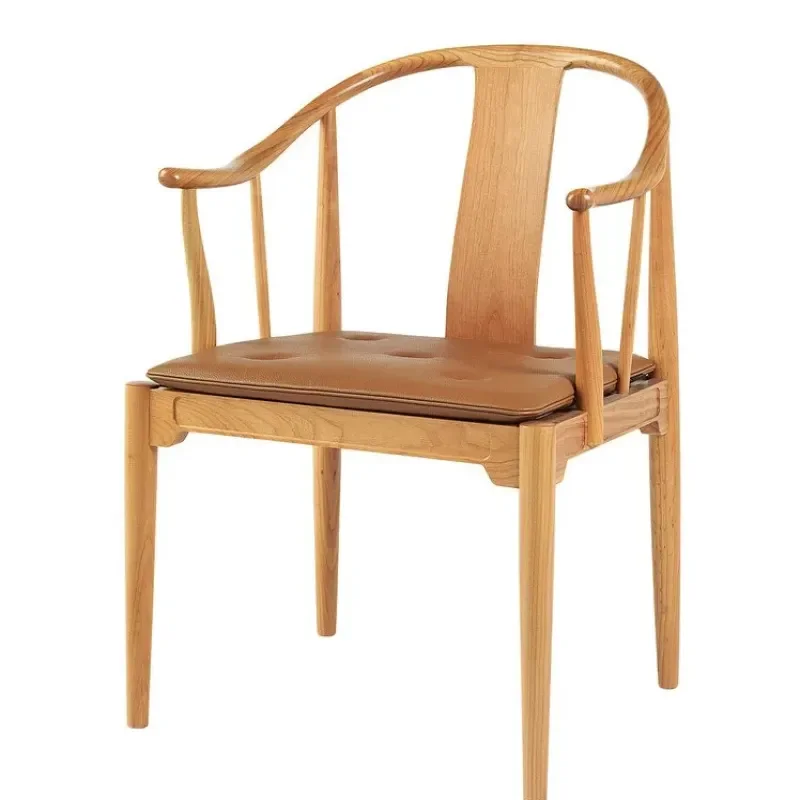 China Chair™ – Fritz Hansen at Mesmetric