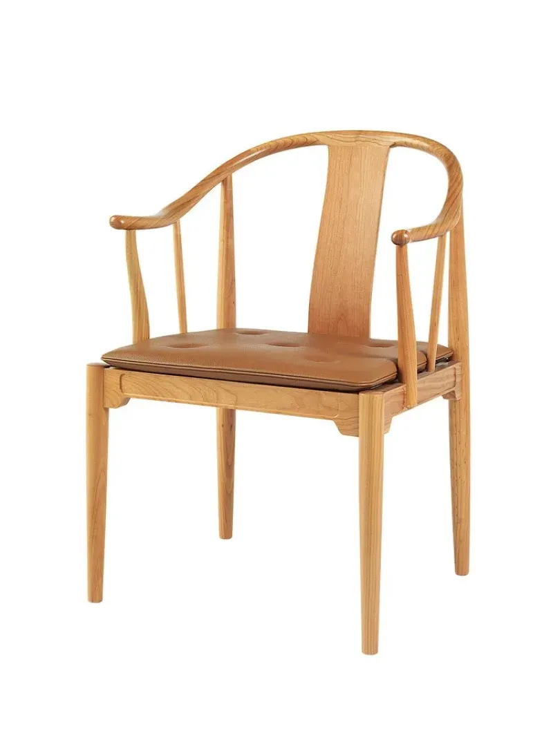 China Chair™ – Fritz Hansen at Mesmetric