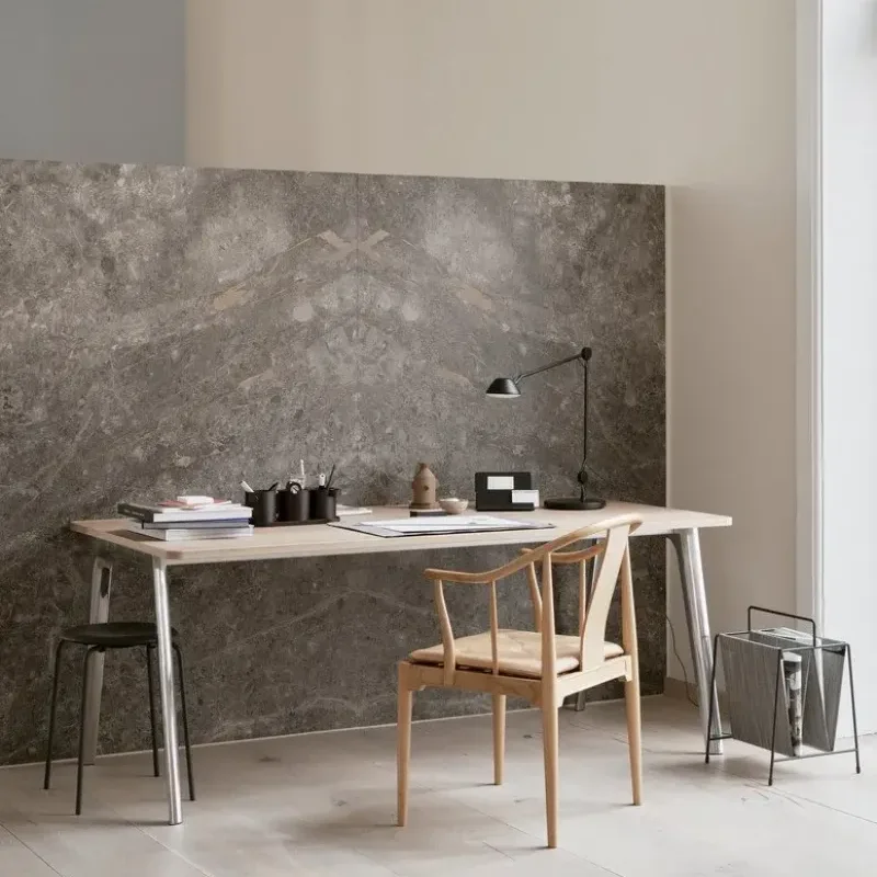 China Chair™ – Fritz Hansen at Mesmetric