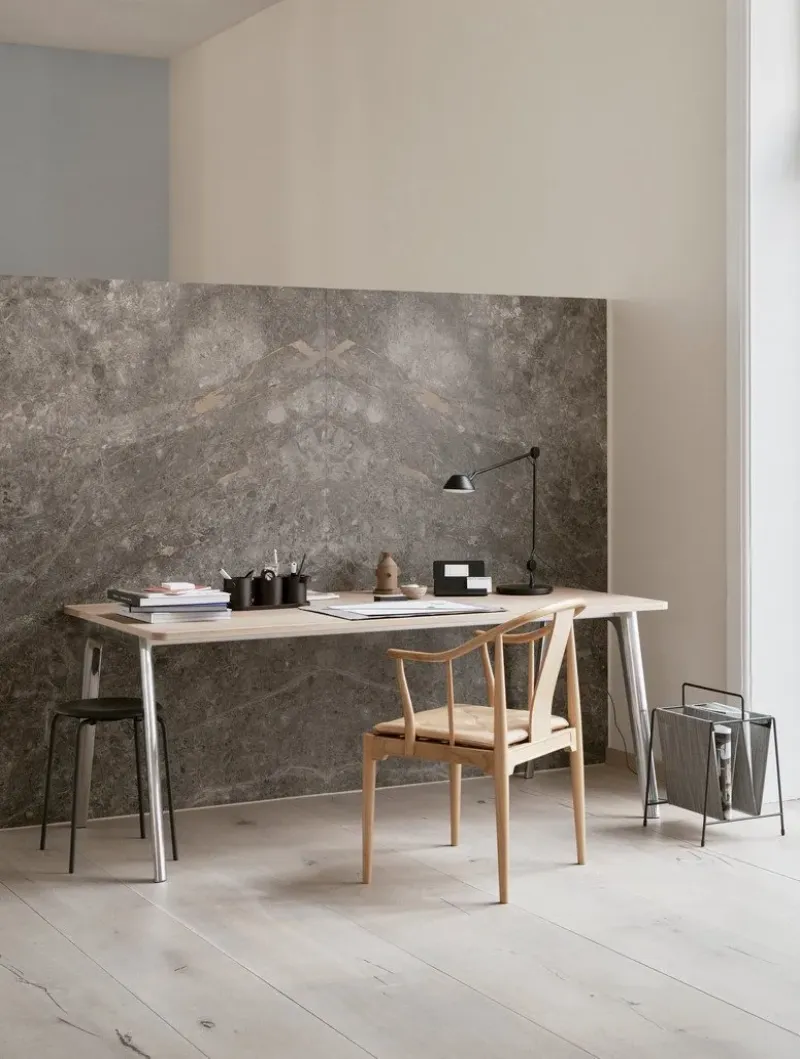 China Chair™ – Fritz Hansen at Mesmetric