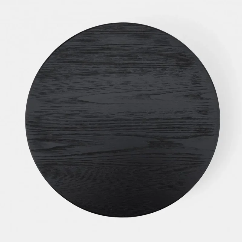 440 Low Stool – De La Espada at Mesmetric