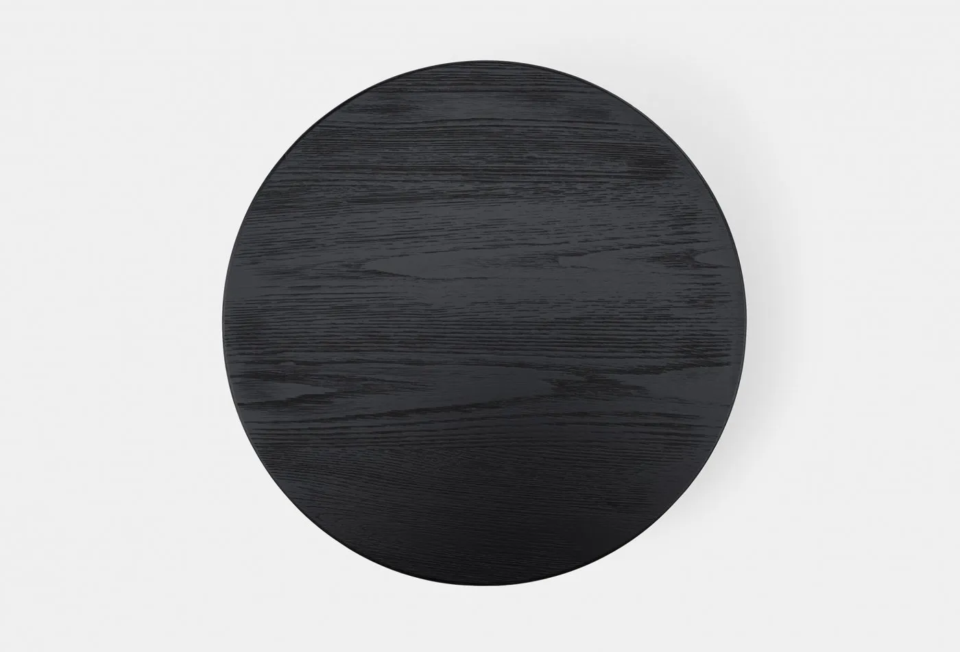440 Low Stool – De La Espada at Mesmetric
