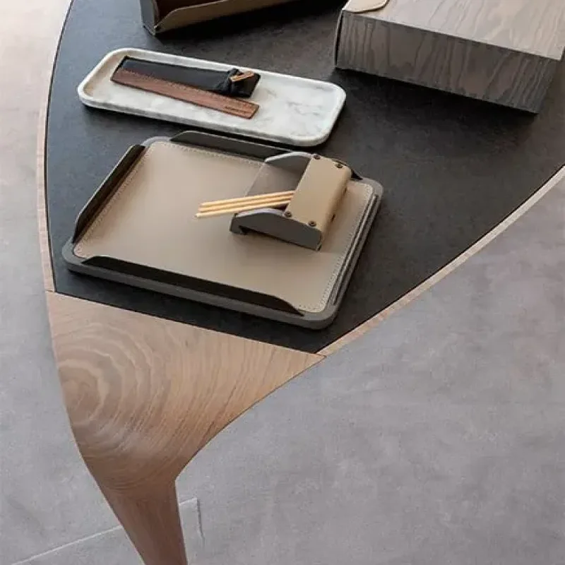Chisel - Giorgetti w Mesmetric