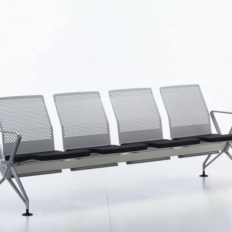 Airline – Vitra at Mesmetric
