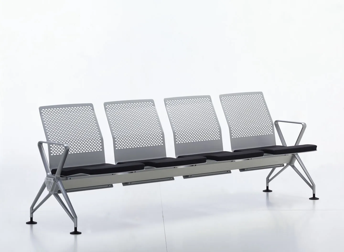Airline – Vitra at Mesmetric