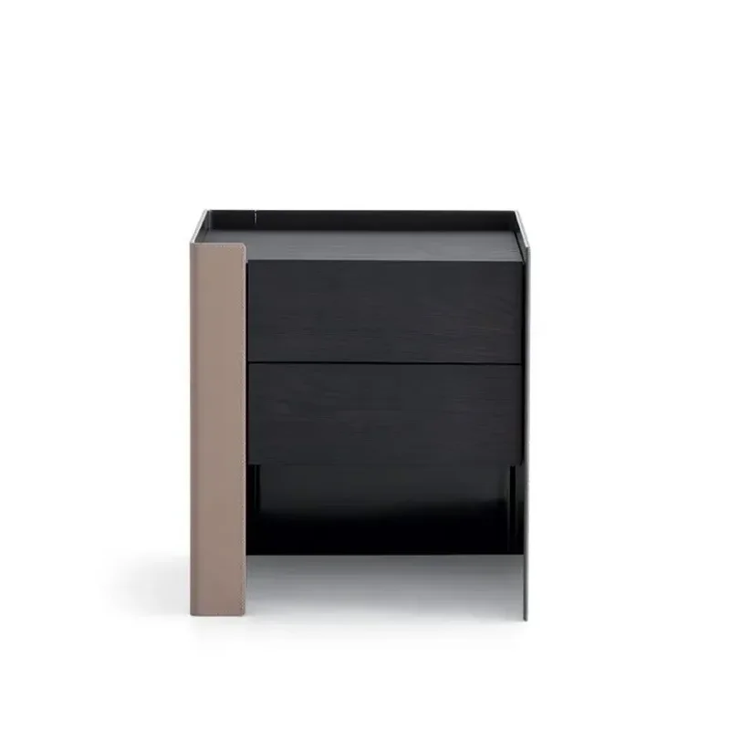 Chloe - Poliform w Mesmetric