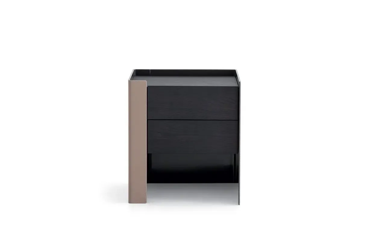 Chloe - Poliform w Mesmetric
