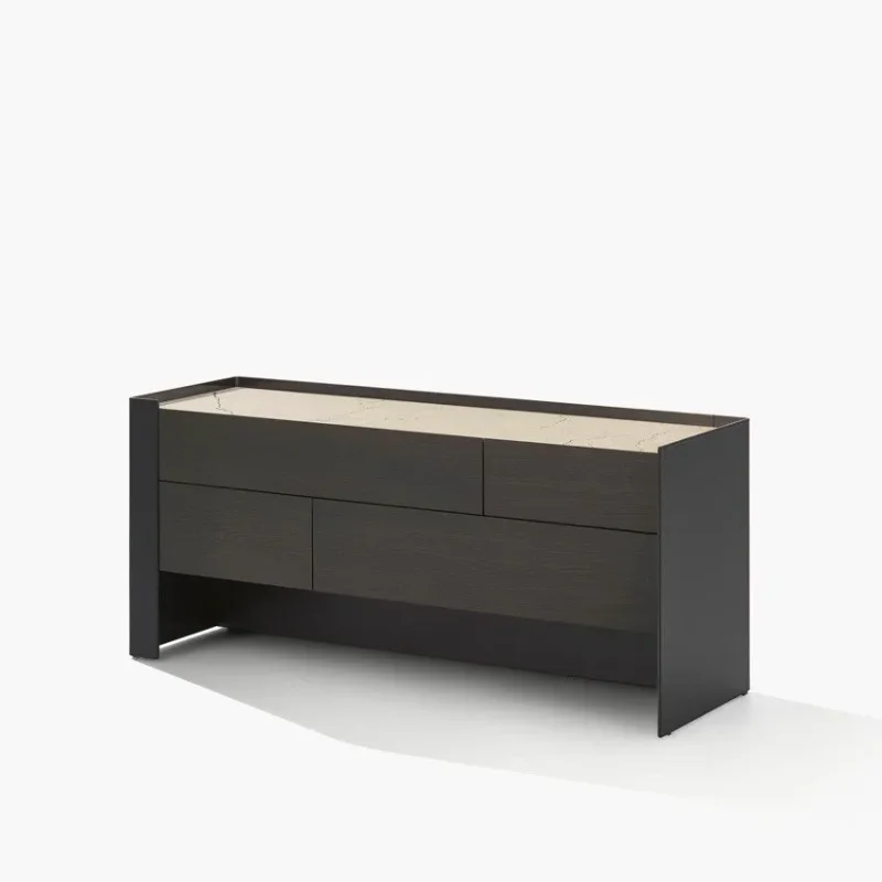 Chloe - Poliform w Mesmetric
