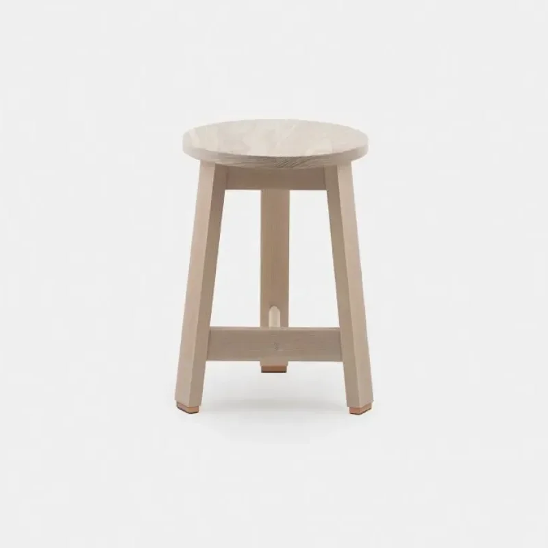 441 Stool – De La Espada at Mesmetric