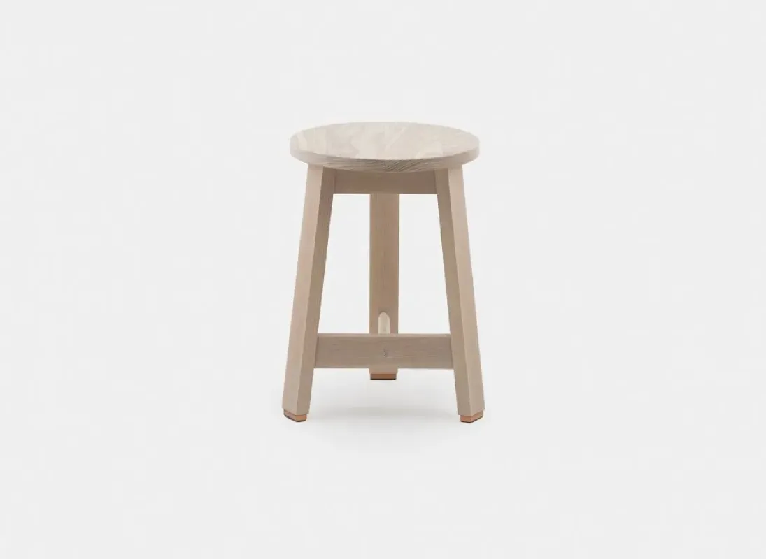 441 Stool – De La Espada at Mesmetric