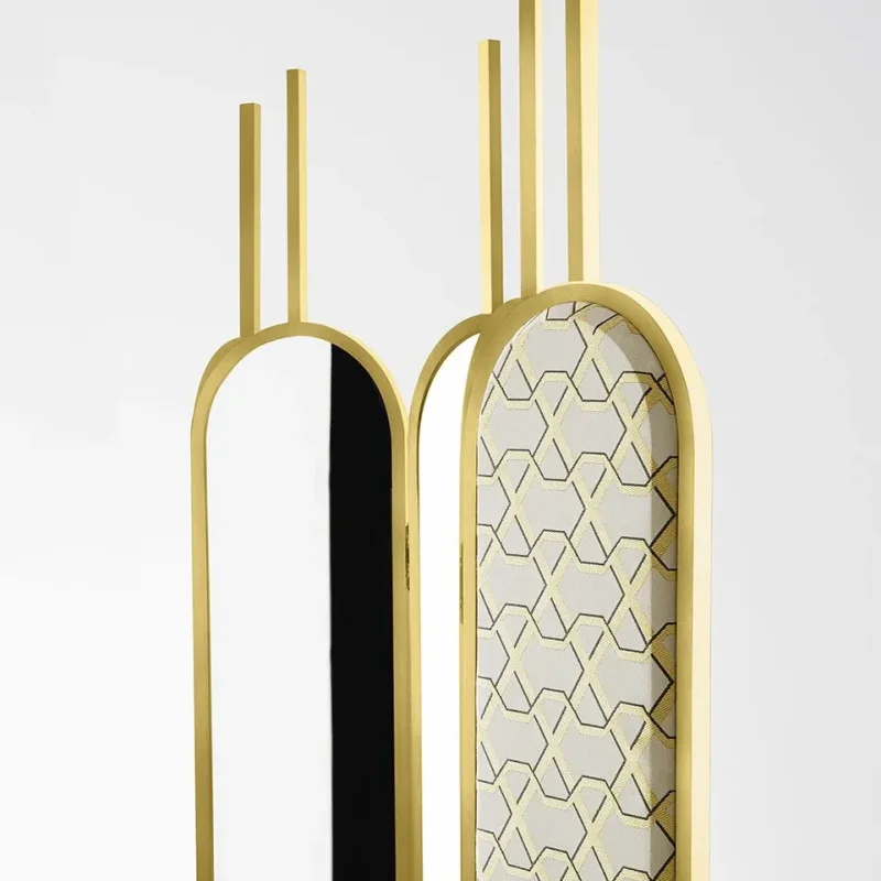 Chloé - Gallotti & Radice w Mesmetric