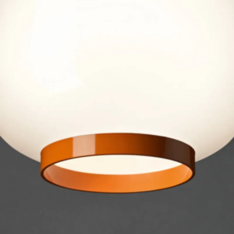 Chouchin Reverse – Foscarini at Mesmetric