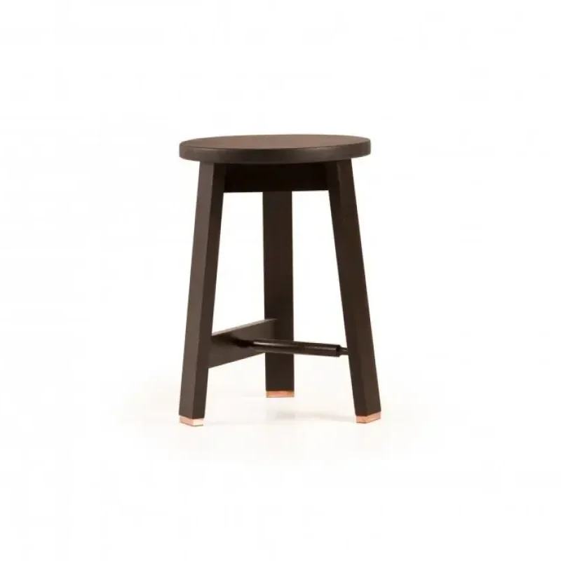 441 Stool – De La Espada at Mesmetric
