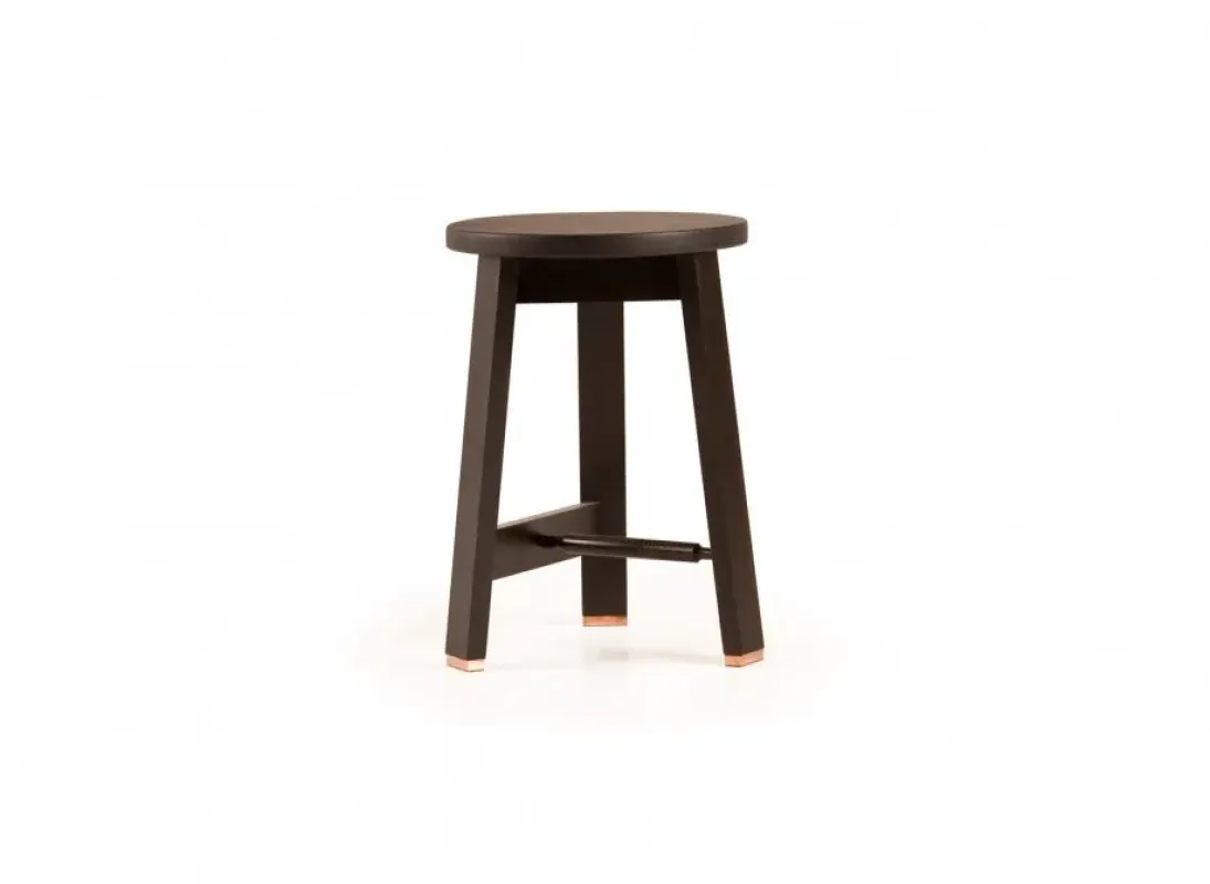441 Stool – De La Espada at Mesmetric